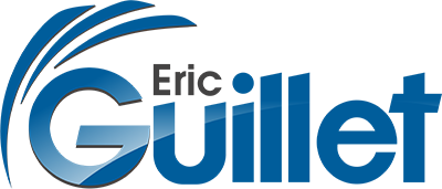 eric guillet enduit façade