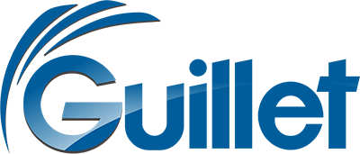 eric guillet enduit façade